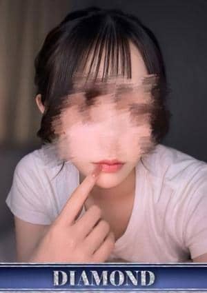 恵比寿 Carinna（カリナ） 春宮 ゆい