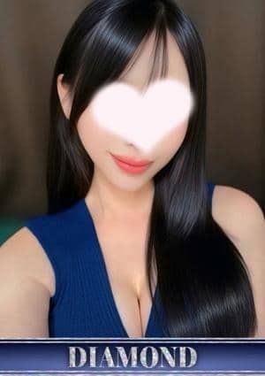恵比寿 Carinna（カリナ） 白峰 カエデ
