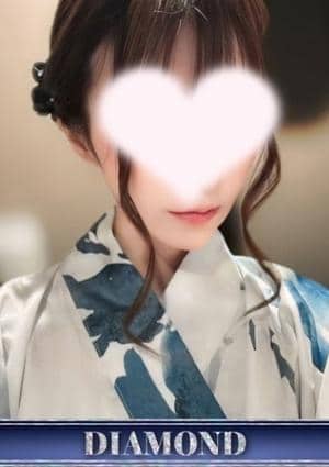 恵比寿 Carinna（カリナ） 白木 みあ