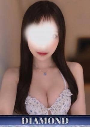 恵比寿 Carinna（カリナ） 北乃 ありさ