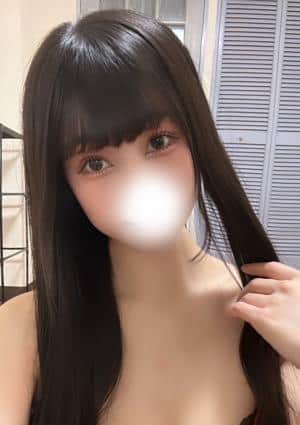 HEAVEN’S AROMA 山口　はなか