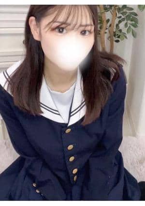 HEAVEN’S AROMA 影山 ゆき