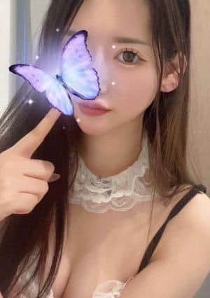 HEAVEN’S AROMA 宮本 せいか