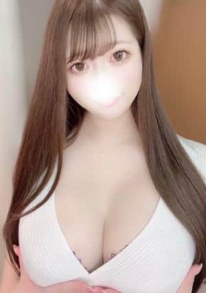 HEAVEN’S AROMA 華宮 なこ