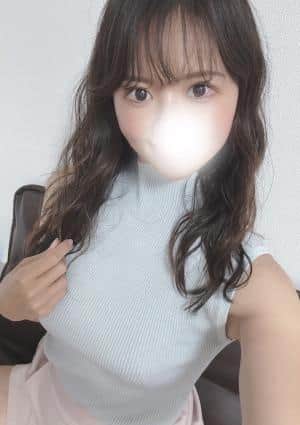 HEAVEN’S AROMA 道重 ゆり