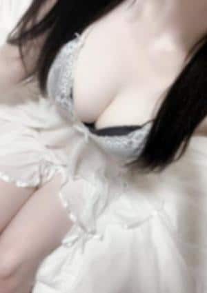HEAVEN’S AROMA 中森　みなみ