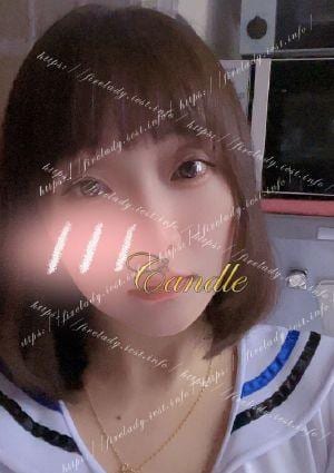 ハニーワン かおり