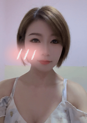 ハニーワン きなちゃん