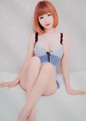 ハニーワン 未来ちゃん