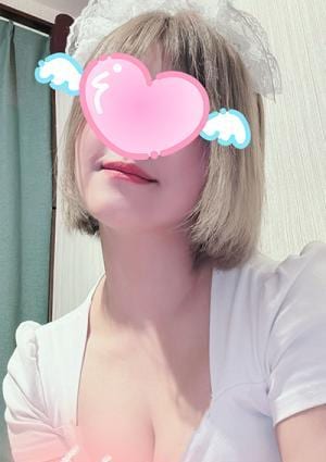 ハニーワン りかきちゃん