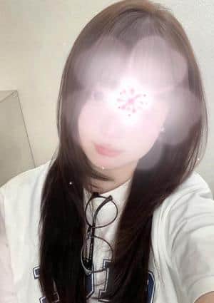 ハニーワン ももちゃん