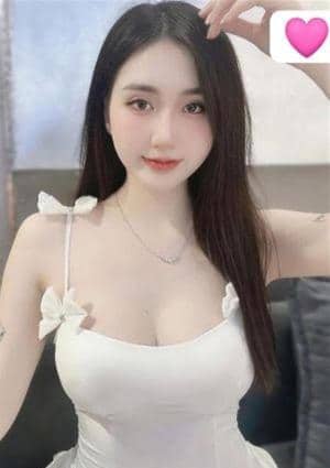 ベトナム子Girl’s 個人SEXY メロン