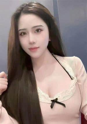 ベトナム子Girl’s 個人SEXY LUXY