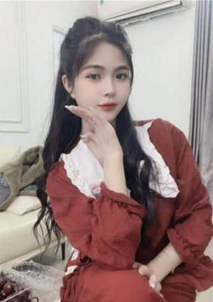 ベトナム子Girl’s 個人SEXY LE
