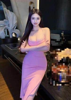 ベトナム子Girl’s 個人SEXY ハン