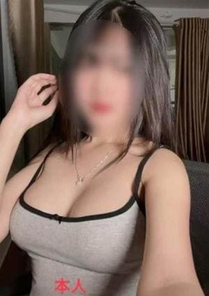 ベトナム子Girl’s 個人SEXY MY