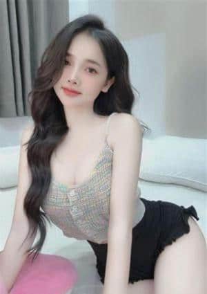 ベトナム子Girl’s 個人SEXY もも