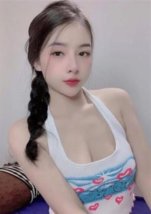 ベトナム子Girl’s 個人SEXY えみ