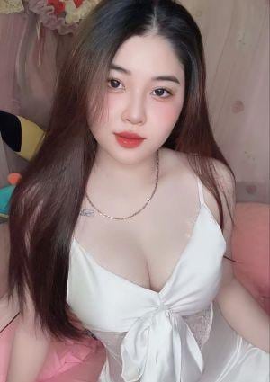 ベトナム子Girl’s 個人SEXY MIU