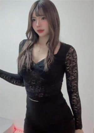 ベトナム子Girl’s 個人SEXY Lisa