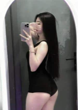 ベトナム子Girl’s 個人SEXY さくら