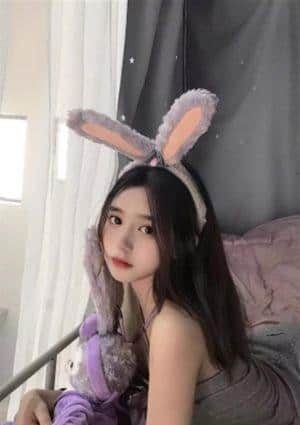 ベトナム子Girl’s 個人SEXY HANIハニ