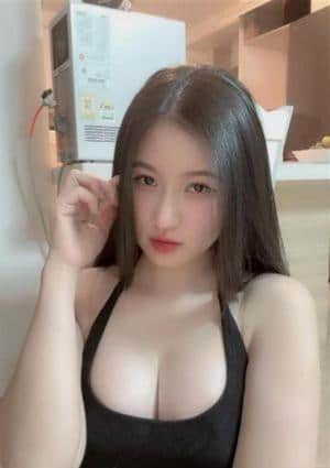 ベトナム子Girl’s 個人SEXY KIM