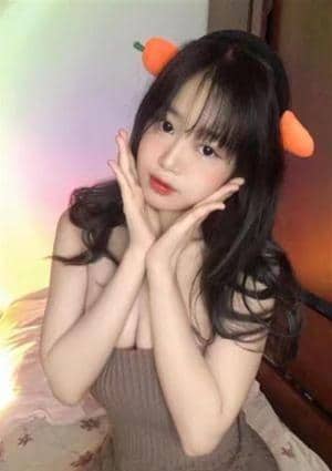 ベトナム子Girl’s 個人SEXY Mini