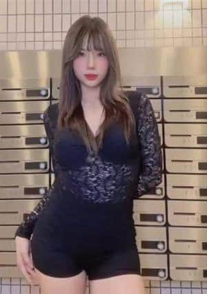 ベトナム子Girl’s 個人SEXY HAハ