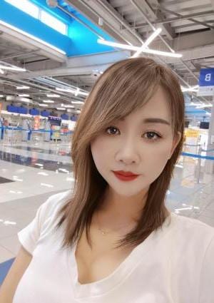 尚美菀 ももちゃん