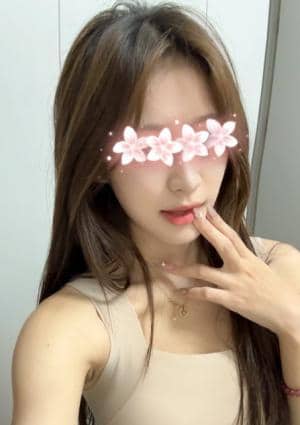 kinn gyo（きんぎょ） ちよちゃん