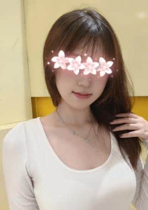 kinn gyo（きんぎょ） ももちゃん