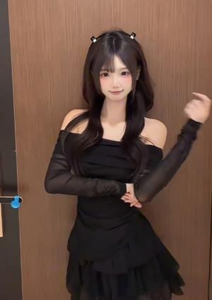 kinn gyo（きんぎょ） りなちゃん