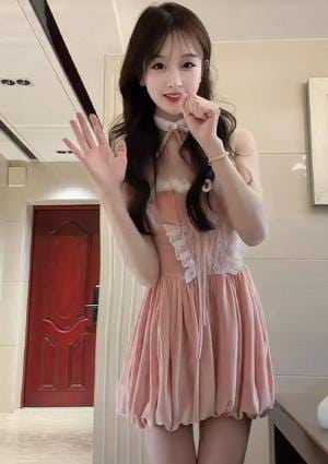 kinn gyo（きんぎょ） よよちゃん