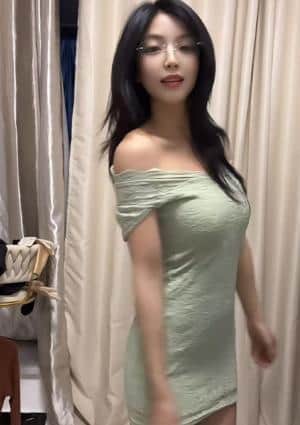 kinn gyo（きんぎょ） ひとみちゃん