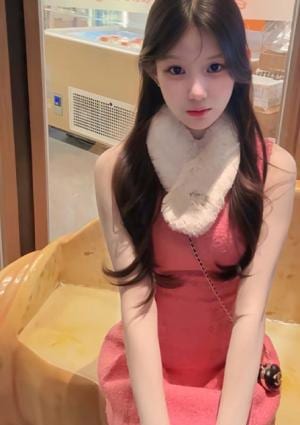 kinn gyo（きんぎょ） さくらちゃん