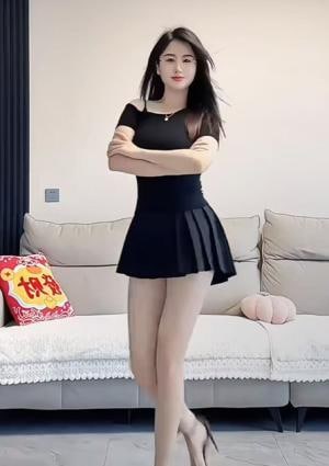 kinn gyo（きんぎょ） ちえちゃん