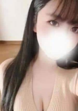 kinn gyo（きんぎょ） まいちゃん