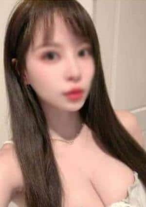 kinn gyo（きんぎょ） ゆりちゃん