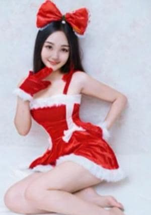 kinn gyo（きんぎょ） みこちゃん