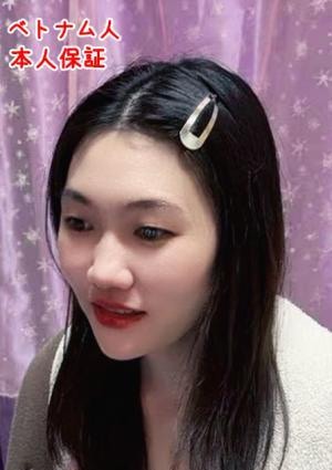 kinn gyo（きんぎょ） よいちゃん