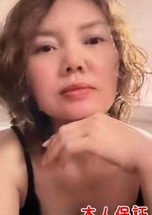 kinn gyo（きんぎょ） アリスちゃん