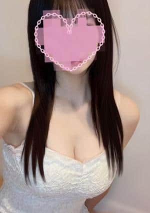 kinn gyo（きんぎょ） みなみちゃん