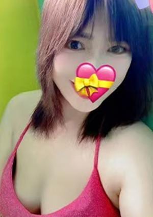 kinn gyo（きんぎょ） りんちゃん