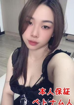 kinn gyo（きんぎょ） ももちゃん