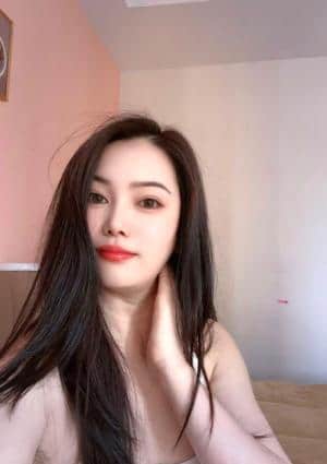 kinn gyo（きんぎょ） まきちゃん