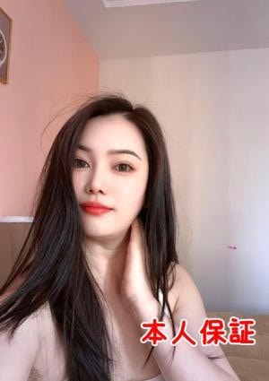 kinn gyo（きんぎょ） りえちゃん