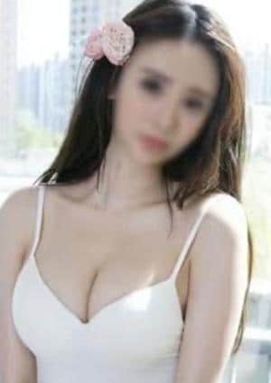 kinn gyo（きんぎょ） りなちゃん