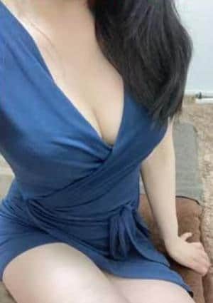 kinn gyo（きんぎょ） アリスちゃん