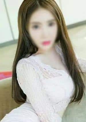 kinn gyo（きんぎょ） さゆりちゃん